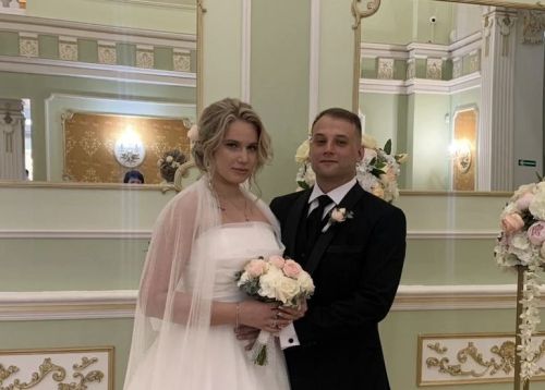 В Бугульме в Ильин день появилось шесть новых семей