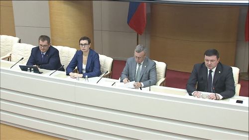 Управляющие компании Бугульмы возглавили список недобросовестных исполнителей коммунальных услуг в республике