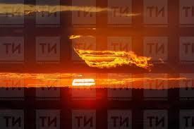В сентябре 2024 года ожидается несколько магнитных бурь