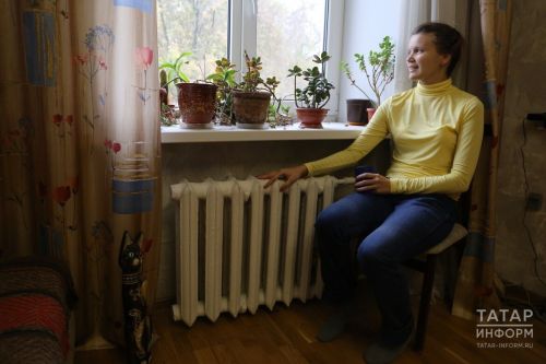 Бугульминский район назвали в числе отстающих по подготовке к отопительному периоду