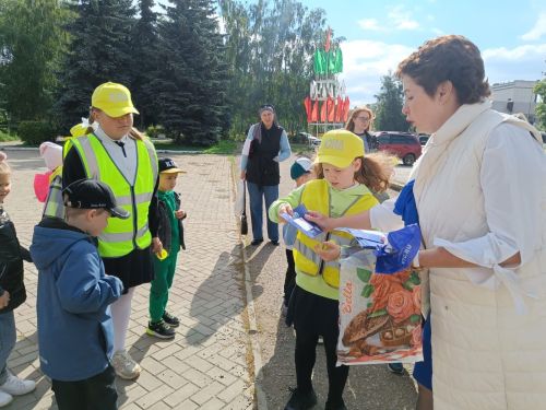 Почему растет аварийность