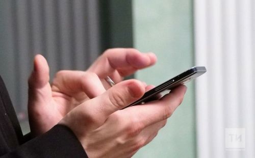В Бугульме сотрудники полиции за сутки раскрыли две кражи