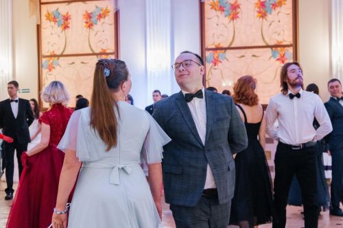 Афиша Бугульмы на следующую неделю