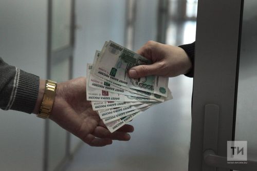 В Татарстане поменяют условия конкурса антикоррупционной экспертизы правовых актов