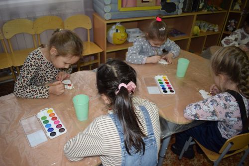Афиша Бугульмы на следующую неделю