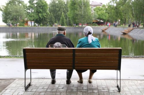 Как понять, что у вашего близкого деменция