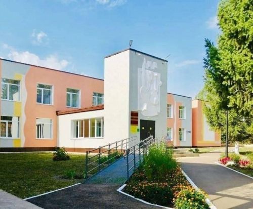 Для юных бугульминцев проведут мастер-классы