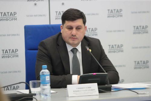 За год погибли 2 человека: в Татарстане хотят ужесточить контроль за бродячими собаками