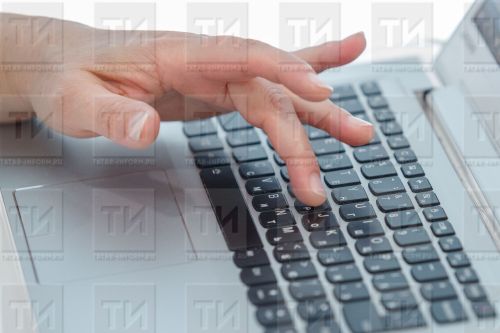 Как не нарваться на мошенников при заключении договора на платное обучение