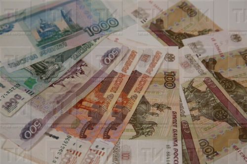 Период охлаждения по кредитам и займам составит от 4 до 48 часов