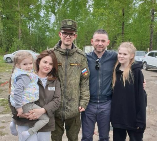Бөгелмәле Мөнир Миңнегалиевны олы йөрәкле кеше буларак хәтерлиләр