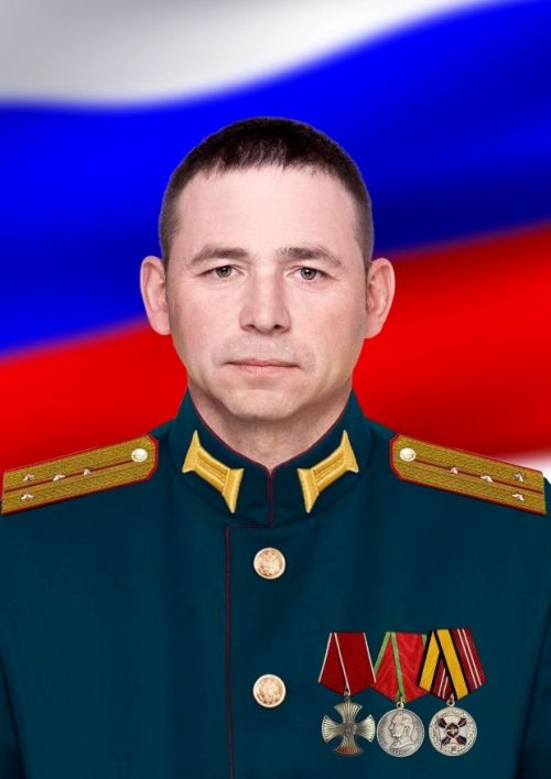 Бөгелмәле Мөнир Миңнегалиевны олы йөрәкле кеше буларак хәтерлиләр