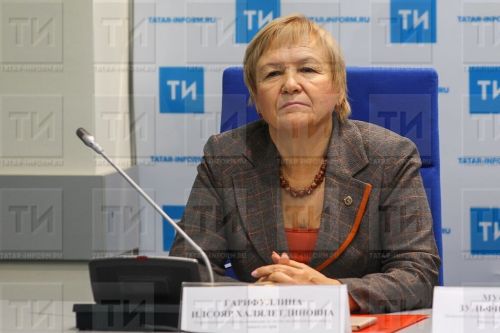В 2025 году реабилитацию от алкоголизма пройдут 200 татарстанцев