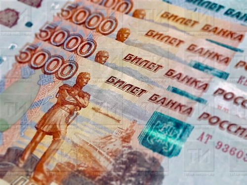 В Татарстане расширяются возможности получения финансовых услуг для сельских жителей