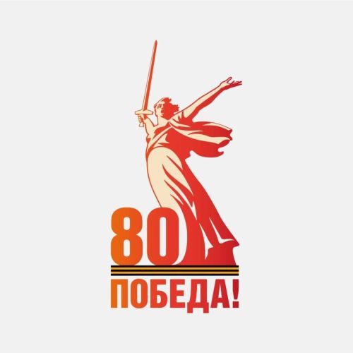 Сайты АО «Татмедиа» опубликовали более тысячи материалов к 80-летию Победы