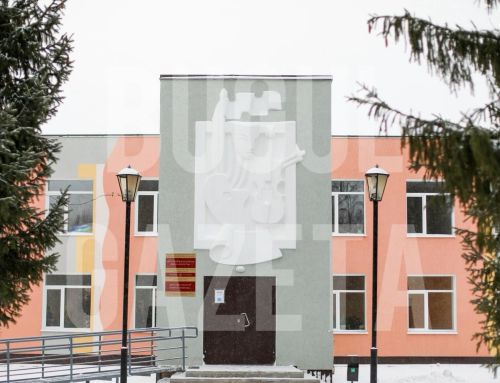Бугульминцы – призеры творческого конкурса
