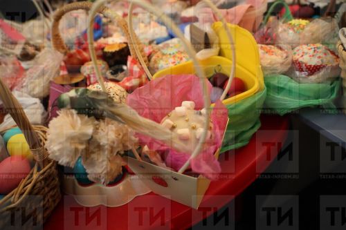 Когда красить яйца на Пасху и как варить, чтобы не трескались