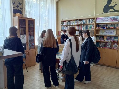 Афиша мероприятий в Бугульме с 5 по 7 мая