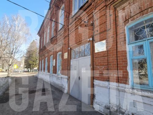 Сегодня в военном комиссариате Бугульмы пройдет первое заседание призывной комиссии