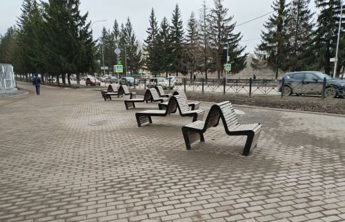Облачная погода ожидается в Бугульме 9 апреля