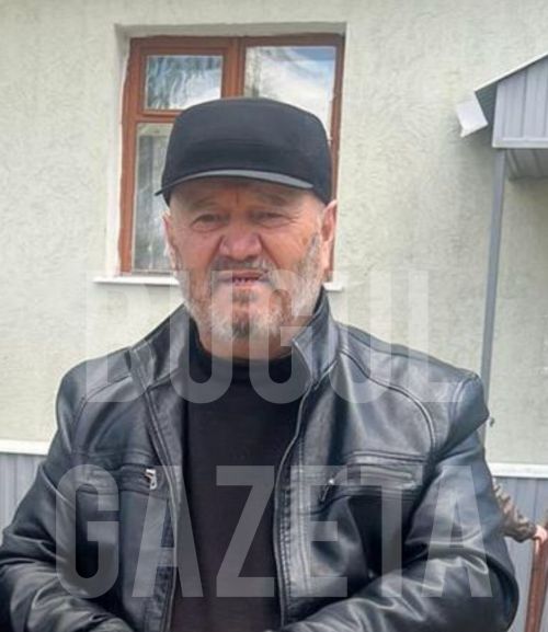 В Бугульме задержали пожилого мужчину за попытку совращения малолетних