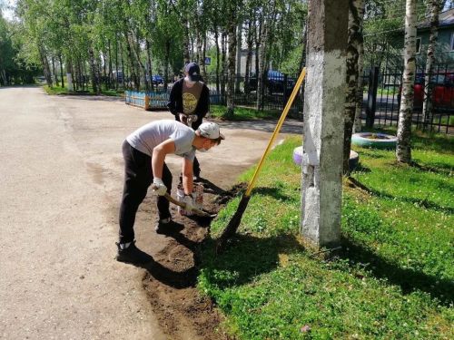 Более 500 бугульминских подростков будут трудоустроены этим летом