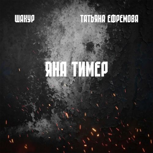 Исполнители из Татарстана выпустили патриотическую песню в честь 80-летия Победы
