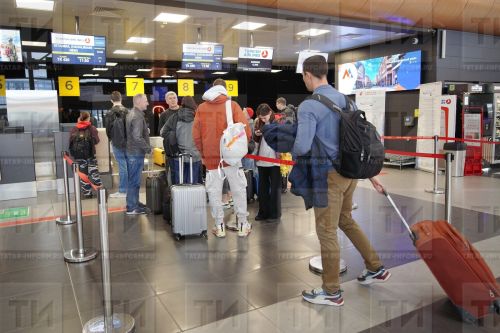 Почему лучше брать отпуск в июле?