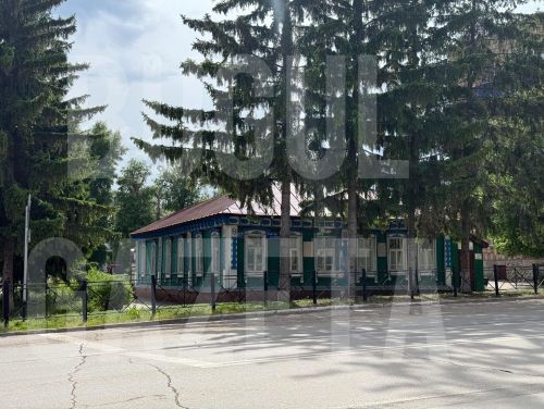 Представители Минкульта РТ посетят Бугульму