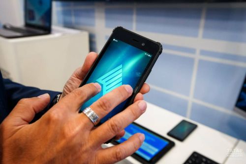 Татарстанцы могут ознакомиться с картой доступных общественных точек Wi-Fi