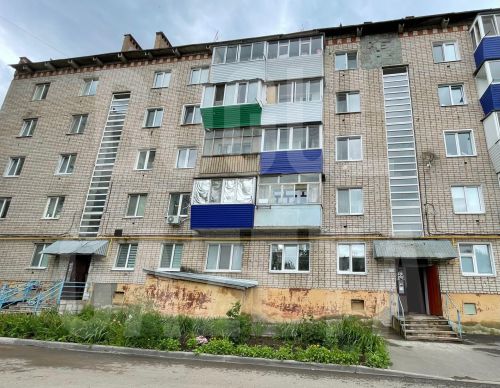 Бугульминский район в числе лидеров по количество жалоб в Жилинспекцию РТ