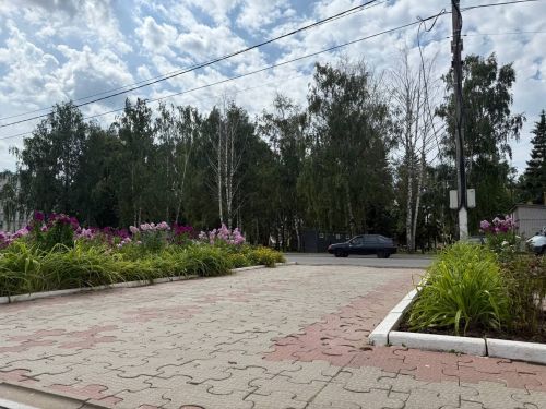 В Бугульме 27 июля станет прохладнее
