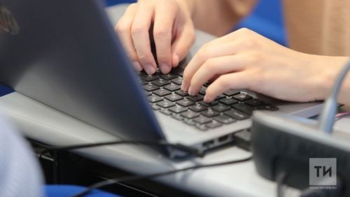 Пожилых бугульминцев приглашают к участию в конкурсе