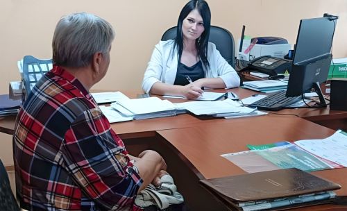 Жилищная инспекция Бугульмы проводит прием граждан по вторникам