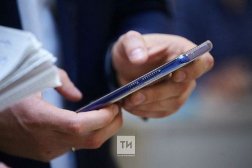 Мошенники получили доступ к «Госуслугам» двух жительниц Бугульмы