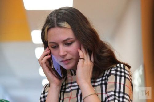 В Бугульме девушка едва не сожгла квартиру из-за угроз мошенников