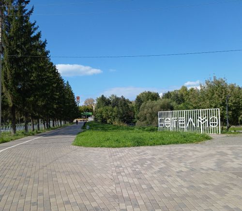 Бугульминский район в числе лидеров международной премии «Мы вместе»