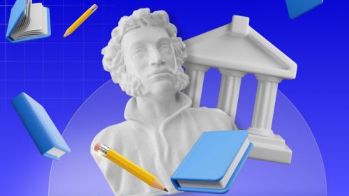 Школы, колледжи и учреждения культуры Татарстана приглашают присоединиться к проекту «Чтецкие программы»