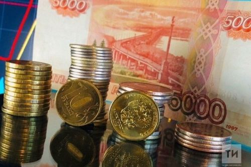 Татарстанцев приглашают поучаствовать в благотворительном сборе монет, вышедших из оборота
