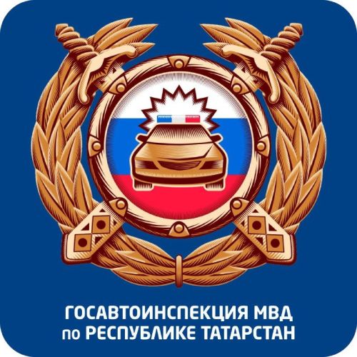 Из-за сильного снегопада в РТ ограничили движение грузовиков по некоторым трассам
