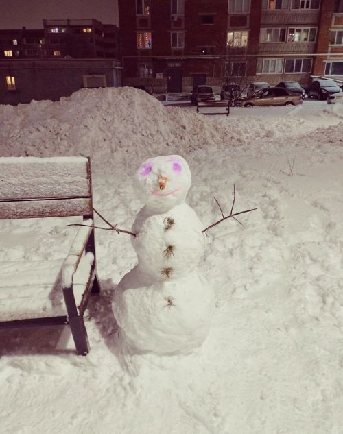 ‎В Бугульме 8 января переменная облачность