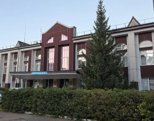 В Бугульме осудили двух работников РЖД за мошенничество с командировочными