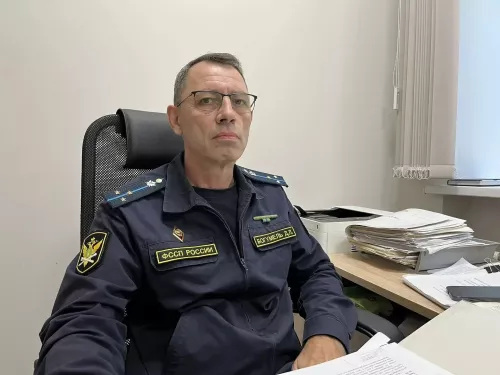 Дмитрий Богумель рассказал, как поступить, если вас беспокоит коллектор