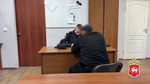 В ходе операции «Нелегал» в Бугульме выявили нарушителей миграционного законодательства