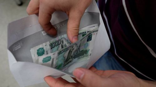 Бугульминцы могут получить новую ежегодную семейную выплату