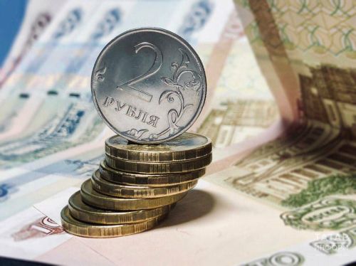 Кто из родственников имеет право на наследство