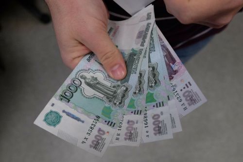 Следственный комитет предупреждает подростков Бугульмы о «лёгком заработке»