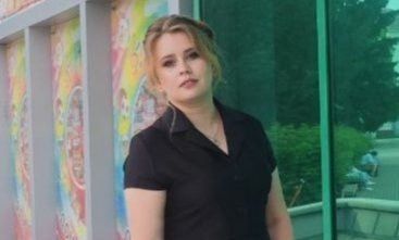 Педагог Бугульминского машиностроительного техникума одержала победу в престижном конкурсе