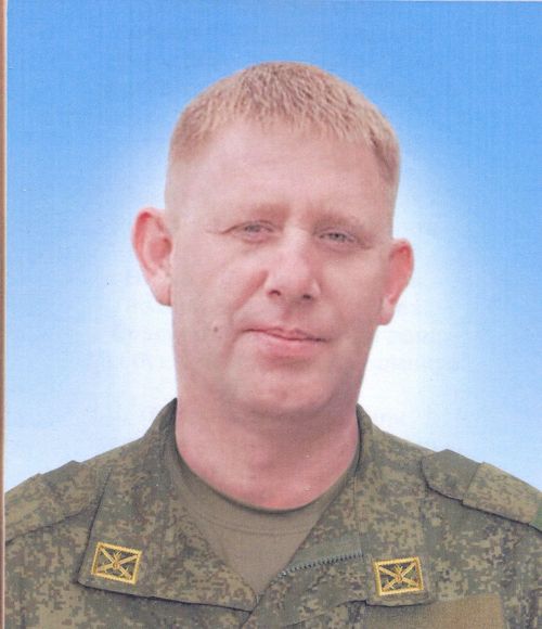 Бөгелмәле Олег Бердик һәрвакыт актив гражданлык позициясендә була