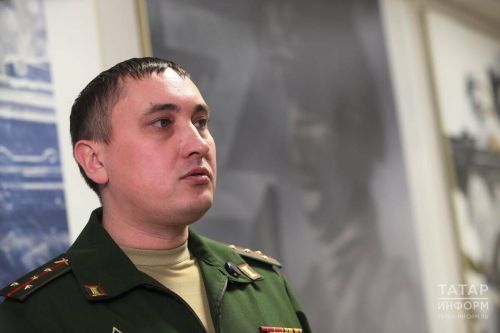 Бойцы Войск беспилотных систем будут востребованы и в гражданской сфере